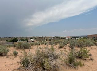 6325 Magdalena Rd NE, Rio Rancho, NM 87144