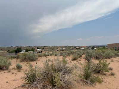 6325 Magdalena Rd NE, Rio Rancho, NM, 87144