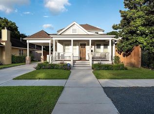 1334 Ashland St, Houston, TX 77008