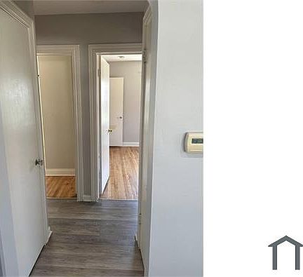 4th image of 4018 Grace St