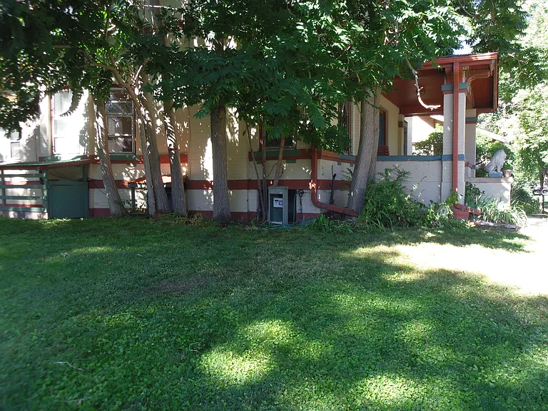 3434 E 17th Ave #4 — Photo 3
