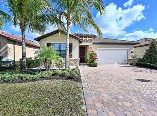 14490 Tuscany Pointe Trl, Naples, FL 34120