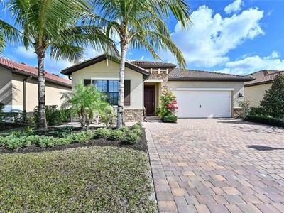 14490 Tuscany Pointe Trl, Naples, FL, 34120
