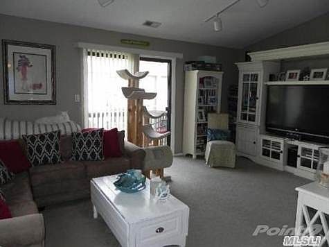 4th image of 100 Daly Blvd APT 516