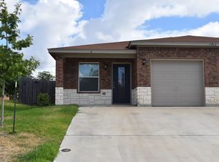 1413 Pima Trl, Harker Heights, TX 76548