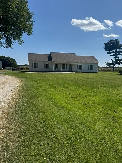 980 Bowers Beach Rd