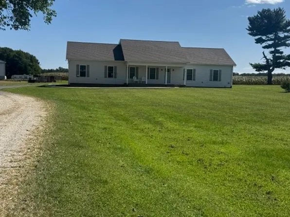 980 Bowers Beach Rd, Frederica, DE 19946