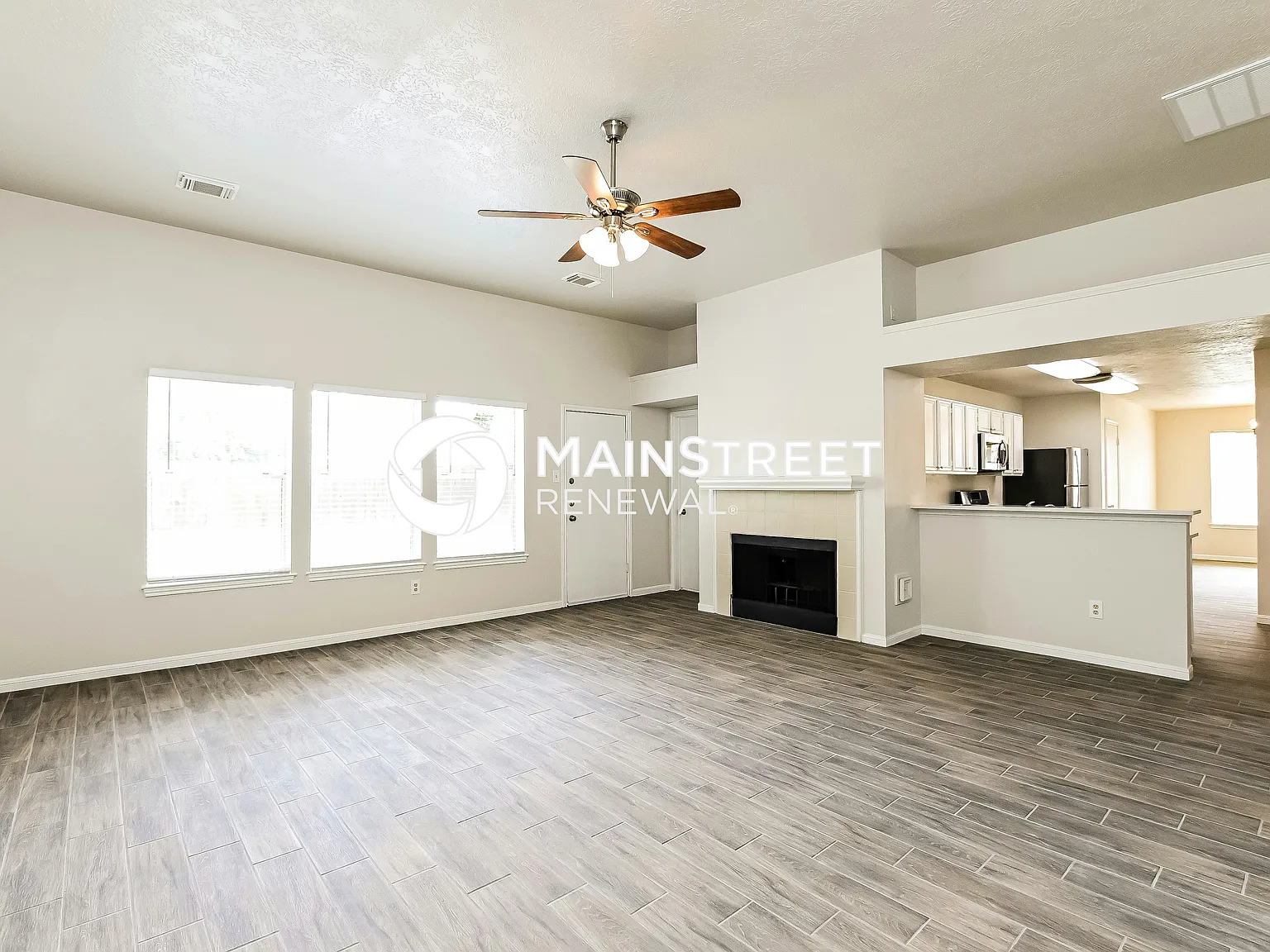 5022 Camberleigh Ln — Photo 4