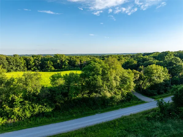 0 County Line Rd, Runnells, IA 50237