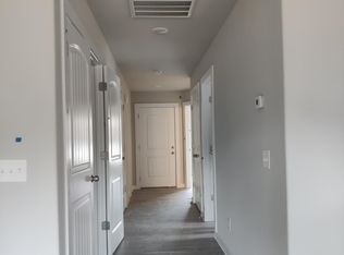 430 Rama St, Centerton, AR 72719