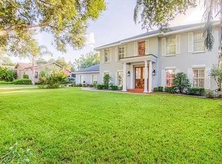 3903 Cheverly Dr W, Lakeland, FL 33813