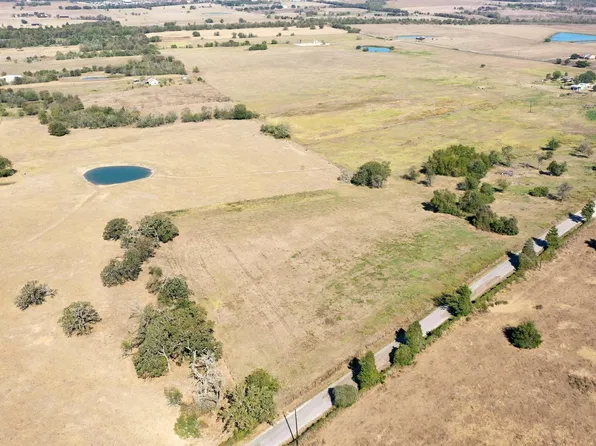 County Road 225 #1, Caldwell, TX 77836