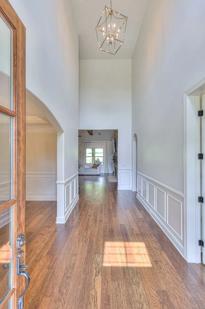 Beautiful 5BR Home in a great neighborhood — Photo 4