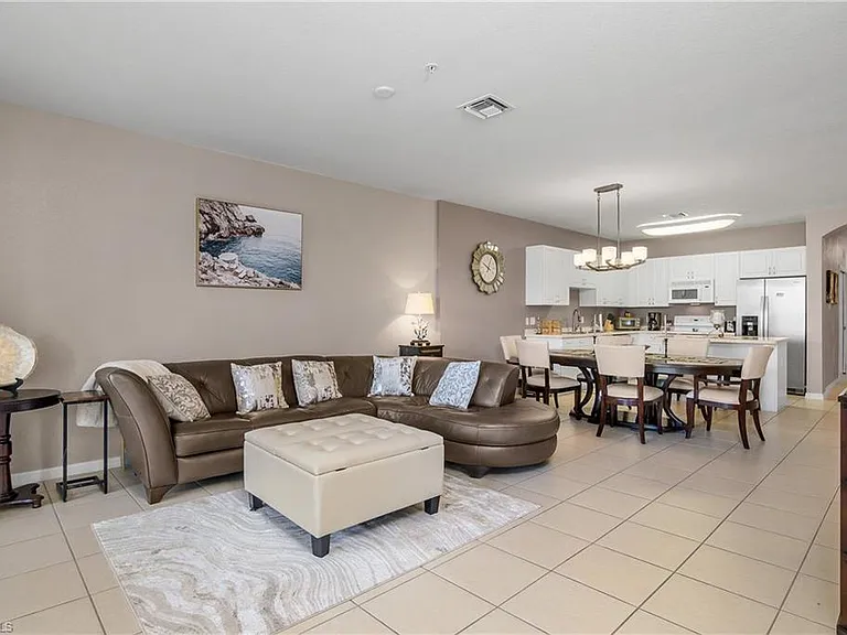 9621 Spanish Moss Way #3825 — Photo 9