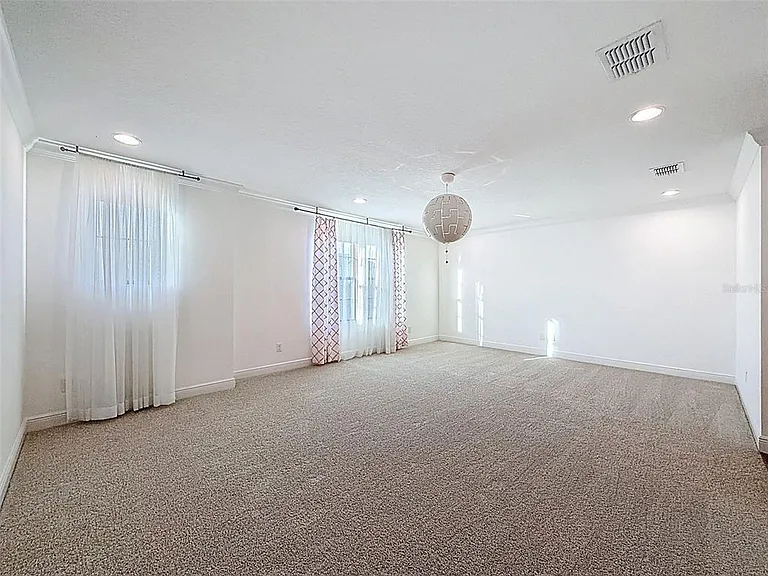 10701 Laurel Vista Way — Photo 90