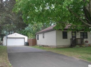 510 18th St, Cloquet, MN 55720