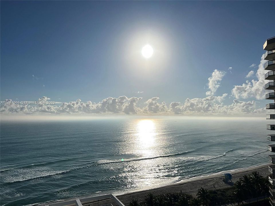 1st image of 6799 Collins Ave APT 1203