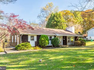 2123 Woodview Rd, Finksburg, MD 21048