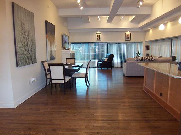 5th image of 1101 Walnut St Unit 501