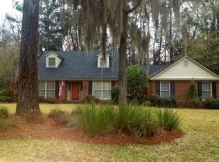 807 Millpond Rd, Valdosta, GA 31602