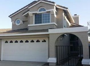 11053 Pacific St, Rancho Cucamonga, CA 91701