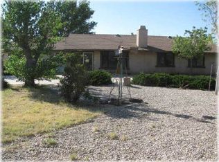 15292 Wells Fargo St, Hesperia, CA 92345