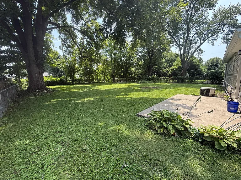 5518 Pontiac Dr — Photo 13