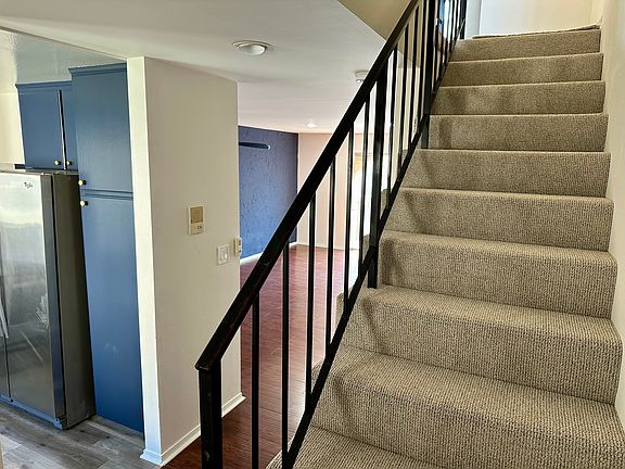 2nd image of 719 N Eucalyptus Ave APT 16A