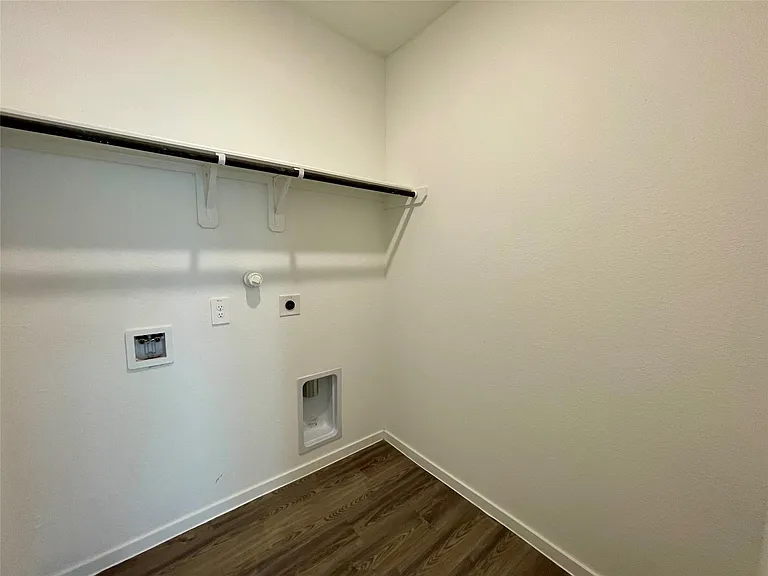 17202 Coppice Oak Dr — Photo 39
