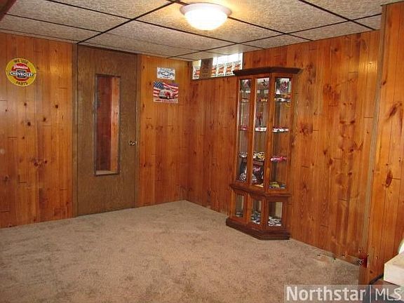 5th image of 7896 Bel Clare Dr
