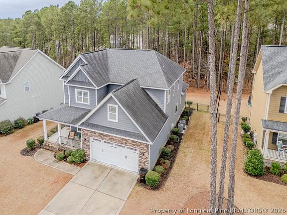 2nd image of 95 Valley Brook Ln