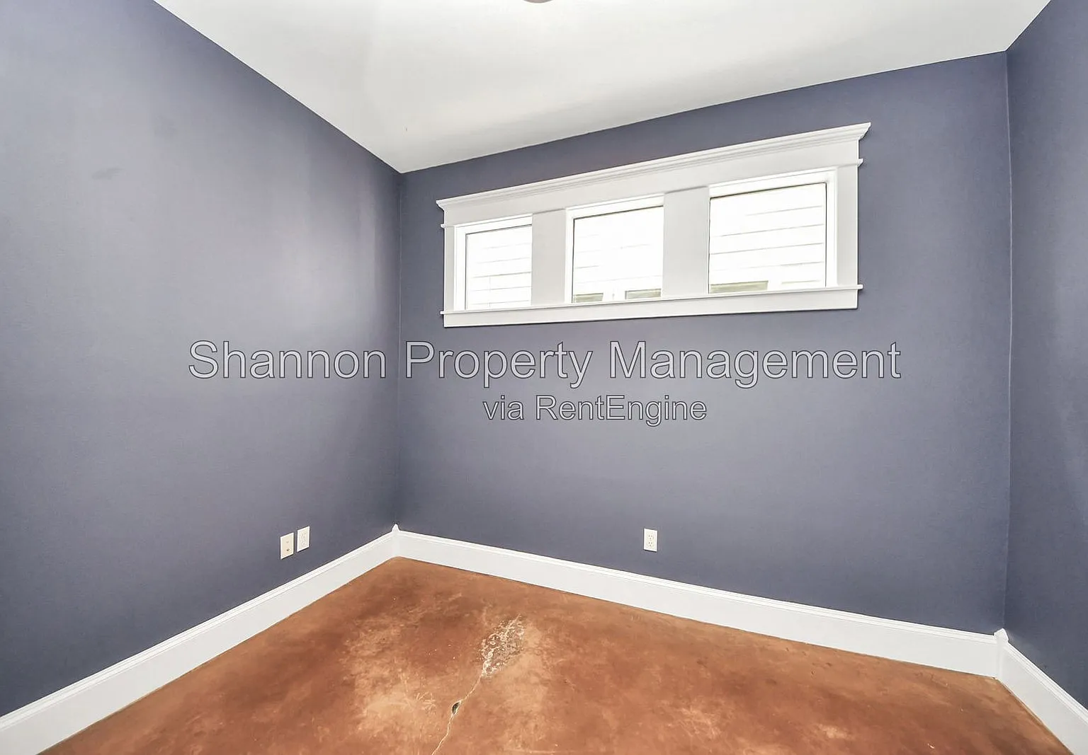 3 bed, 2.5 bath, 2174 sqft, $3,050 — Photo 3