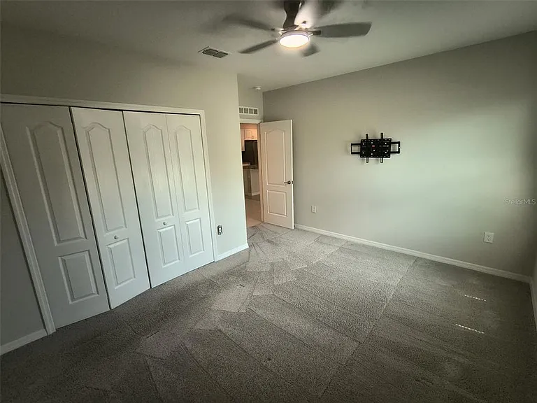 45 Wellwood Ln — Photo 13