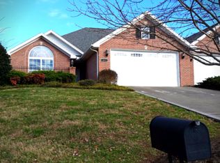 1912 Scarlett Meadows Dr, Sevierville, TN 37876