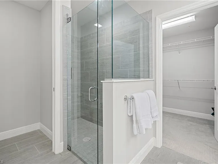 2560 Seychelles Dr #1003 — Photo 10