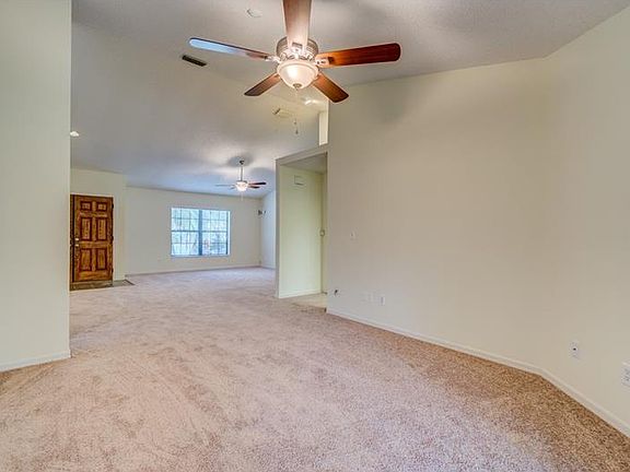 5th image of 5715 Erhardt Dr