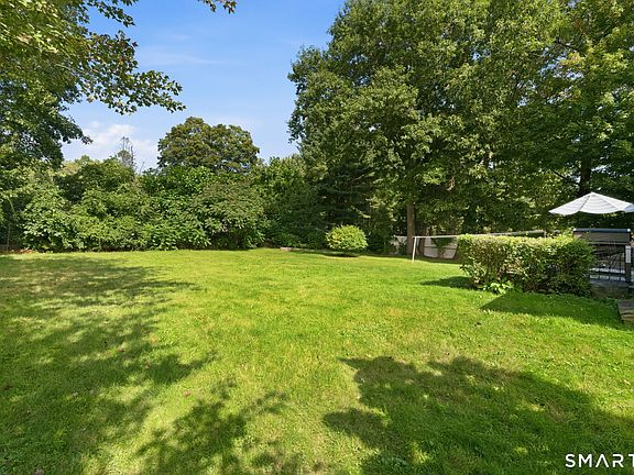 3rd image of 138 Kelly Road