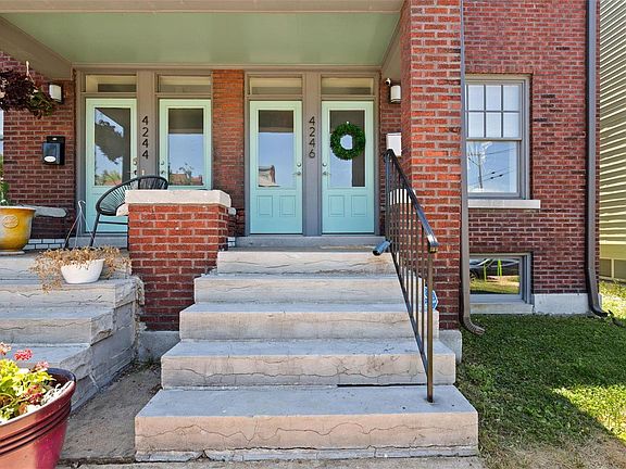 3rd image of 4246 McRee Ave
