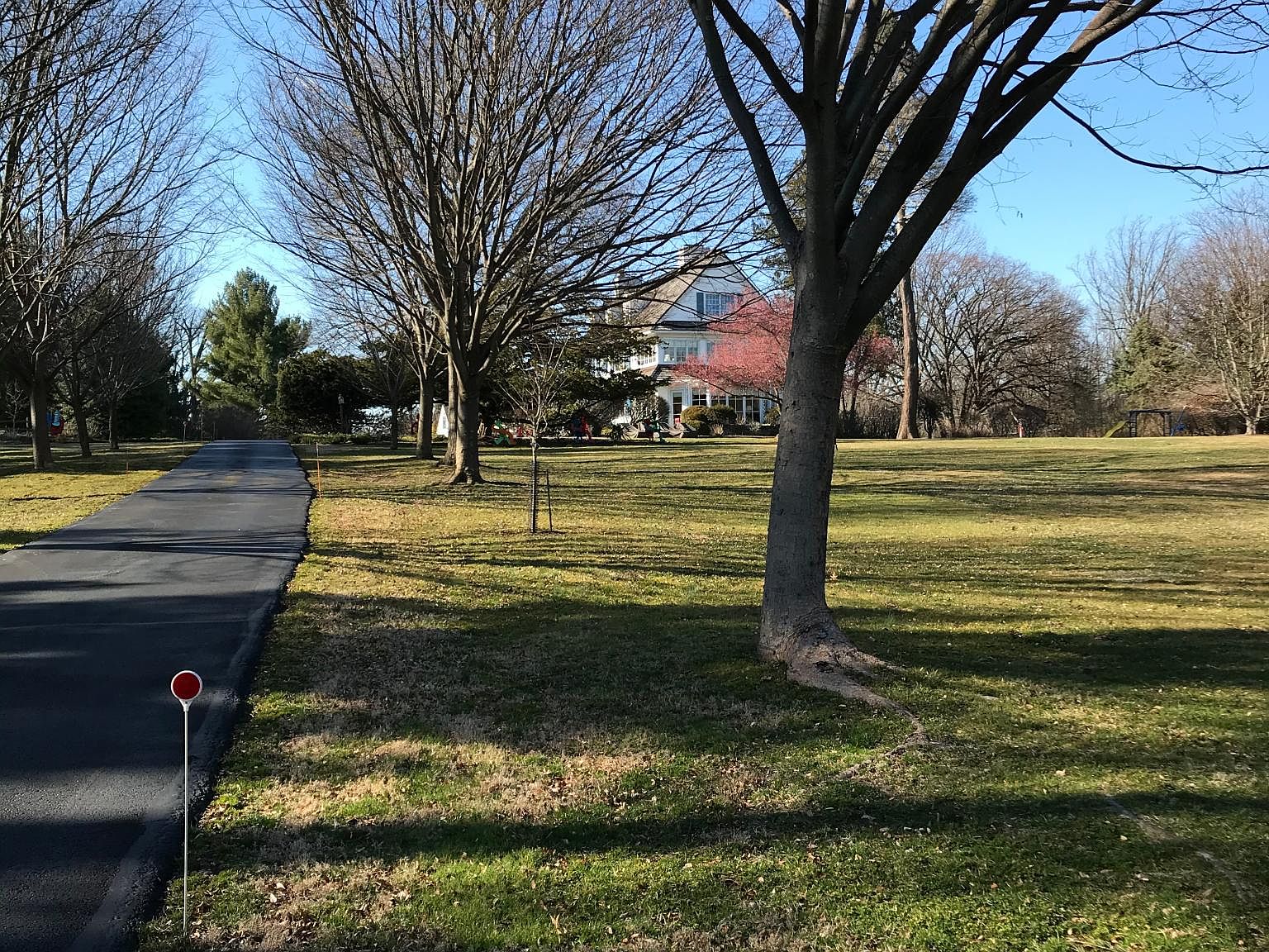 1788 Paper Mill Rd, Meadowbrook, PA 19046 Zillow