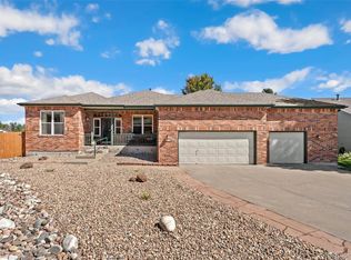 4638 Fig St, Golden, CO 80403