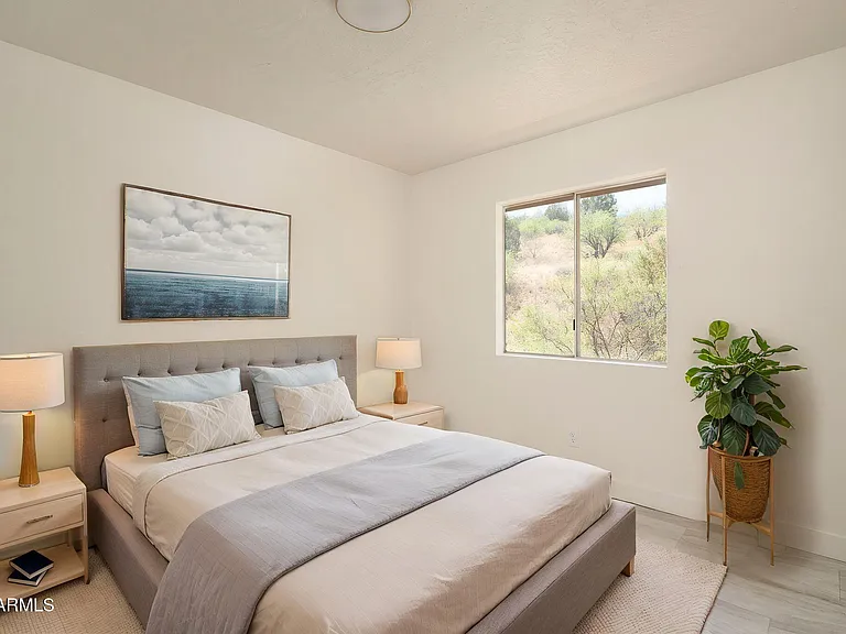 4224 E Canyon Trl #C4 — Photo 8