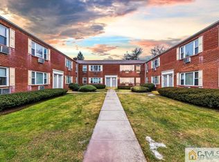60 Fox Rd APT 3A, Edison, NJ 08817
