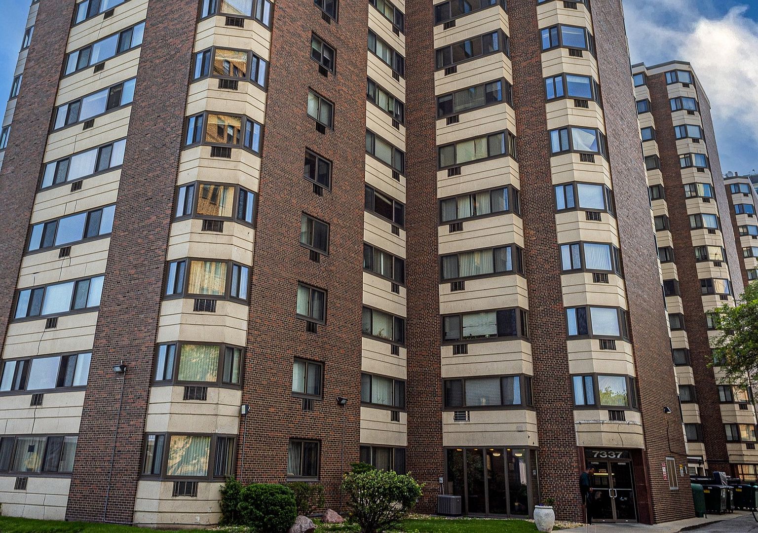 7337 S South Shore Dr APT 1024, Chicago, IL 60649 Zillow