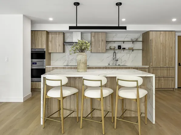 Palma North, 350 N Palm Dr #A101, Beverly Hills, CA 90210