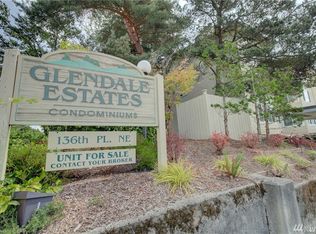 701 136th Pl NE APT B1, Bellevue, WA 98005