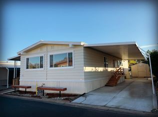 8006 Oakside Ln, Citrus Heights, CA 95610
