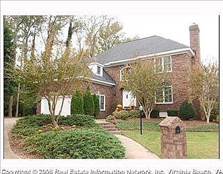 5th image of 1701 Fletcher Mews