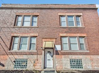 744 W 77th St, Chicago, IL 60620