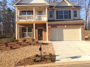 516 Cresthill 23, Fountain Inn, SC 29644