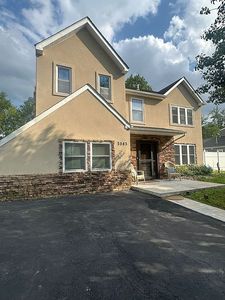 2043 Chatham Dr, Bensalem, PA, 19020